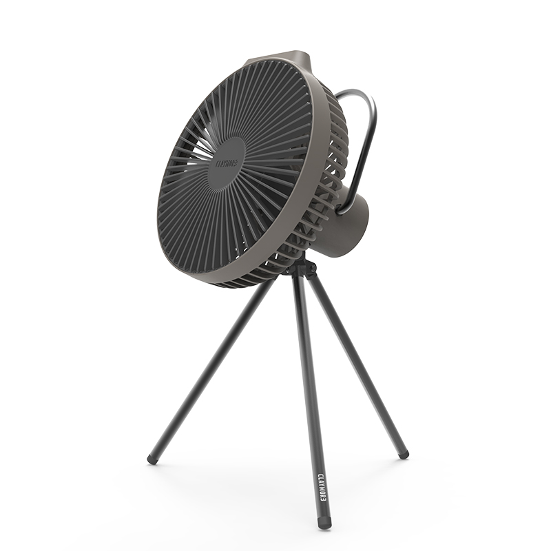 Вентилятор FAN V600+